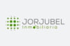 JORJUBEL Inmobiliaria