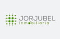 JORJUBEL Inmobiliaria