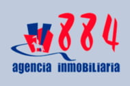 SERVICIOS INMOBILIARIOS 884 SL