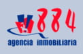 SERVICIOS INMOBILIARIOS 884 SL