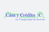Casa y Crédito