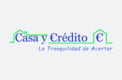 Casa y Crédito