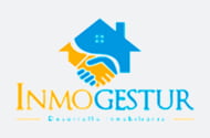 INMOGESTUR DESARROLLO INMOBILIARIO