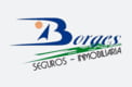 BORGES SEGUROS INMOBILIARIA