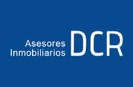 INMOBILIARIA DCR