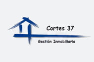 Cortes 37 Gestión Inmobiliaria