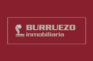 Inmobiliaria BURRUEZO & HERNANDEZ