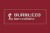 Inmobiliaria BURRUEZO & HERNANDEZ