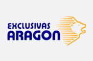 Exclusivas Aragón Servicios Inmobiliarios, S.L.