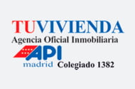 TUVIVIENDA, S.L.