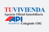 TUVIVIENDA, S.L.