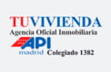 TUVIVIENDA, S.L.