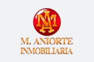 PROMOCIONES ANIBE S.L.