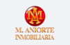 PROMOCIONES ANIBE S.L.