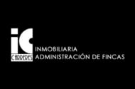 JUAN RAFAEL CARRERES PASCUAL