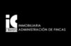 JUAN RAFAEL CARRERES PASCUAL