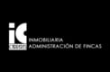 JUAN RAFAEL CARRERES PASCUAL
