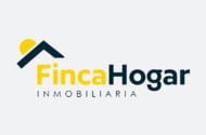 Finca Hogar Inmobiliaria