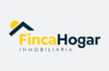 Finca Hogar Inmobiliaria
