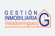 GESTIÓN INMOBILIARIA VELADOMINGUEZ
