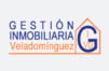 GESTIÓN INMOBILIARIA VELADOMINGUEZ