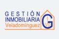 GESTIÓN INMOBILIARIA VELADOMINGUEZ