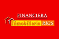 FINANCIERA E INMOBILIARIA RIOS S.L
