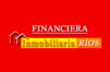FINANCIERA E INMOBILIARIA RIOS S.L