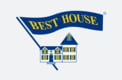 Best House Pamplona Iturrama