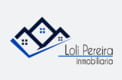 LOLI PEREIRA INMOBILIARIA SLU