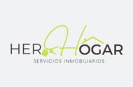 HERHOGAR