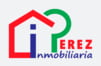 Inmobiliaria Pérez