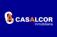 CASALCOR INMOBILIARIA