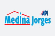 JOSE MARIA MEDINA JORGES