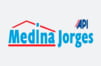 JOSE MARIA MEDINA JORGES