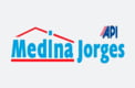 JOSE MARIA MEDINA JORGES