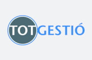 TOT GESTIÓ