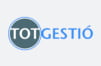 TOT GESTIÓ