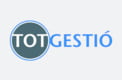 TOT GESTIÓ