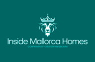 INSIDE MALLORCA HOMES S.L.
