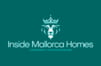 INSIDE MALLORCA HOMES S.L.