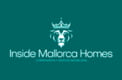 INSIDE MALLORCA HOMES S.L.