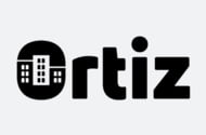 ORTIZ 2001, S.L.