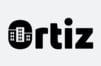 ORTIZ 2001, S.L.