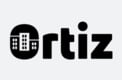 ORTIZ 2001, S.L.