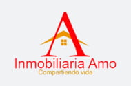 INMOBILIARIA AMO