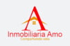 INMOBILIARIA AMO