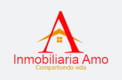 INMOBILIARIA AMO