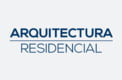 ARQUITECTURA RESIDENCIAL