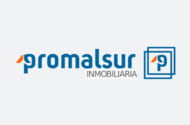 PROMALSUR INMOBILIARIA